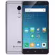 Redmi Note 4 (32 GB)