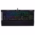 K95 RGB Platinum (MX Speed)