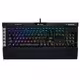 K95 RGB Platinum (MX Speed)
