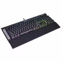 186566 bytes