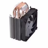 331519 bytes