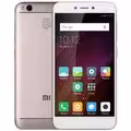 Redmi 4X