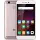 Redmi 4X