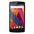 Blade L5 Plus