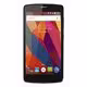 Blade L5 Plus