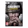Call of Duty: WWII
