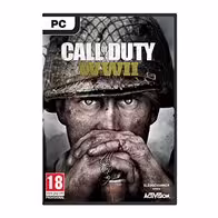 Call of Duty: WWII