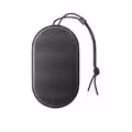 Beoplay P2