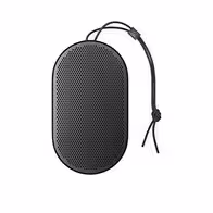 Beoplay P2