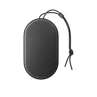 Beoplay P2