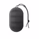 Beoplay P2