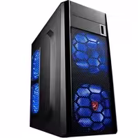52394 bytes