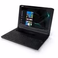 Predator Triton 700