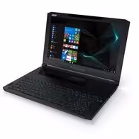 Predator Triton 700