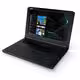 Predator Triton 700