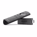 Fire TV Stick