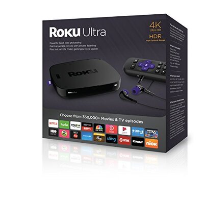 roku hiraoka precio