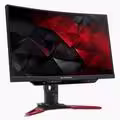 Predator Z271UV