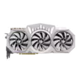 GeForce® GTX 1080 Ti HOF '8 Pack'