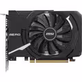 Radeon RX 550 Aero ITX 2G OC