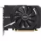 Radeon RX 550 Aero ITX 2G OC