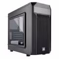 Carbide SPEC-M2