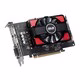 Radeon RX 550 2G