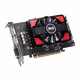 Radeon RX 550 4G