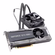 GeForce GTX 1080 Ti SC2 Hybrid