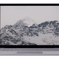 Surface Laptop