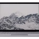 Surface Laptop