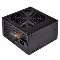 ET550-B