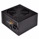 ET550-B