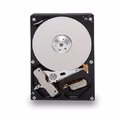 DT01ACA300, 3 TB