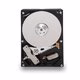 DT01ACA300, 3 TB