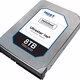 Ultrastar He8, 8 TB