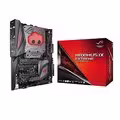 ROG Maximus IX Extreme