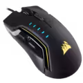 Glaive RGB
