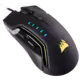 Glaive RGB