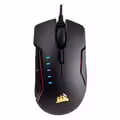 Glaive RGB Aluminio