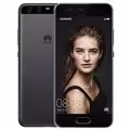 P10 Dual SIM