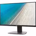 ProDesigner BM320