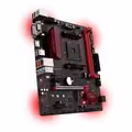 B350M Gaming Pro