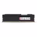 HyperX Fury 4 GB, DDR4-2133, CL 14