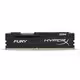 HyperX Fury 8 GB, DDR4-2400, CL 15