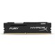 HyperX Fury 8 GB, DDR4-2400, CL 15