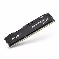 23961 bytes