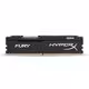 HyperX Fury 16 GB, DDR4-2400, CL 15