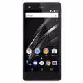 Phone A