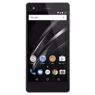Phone A
